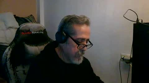 neron401 online show from April 2026 07:03:02 AM