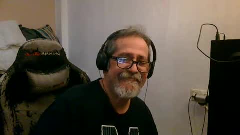 neron401 online show from April 2026 01:52:02 AM