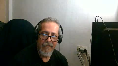 neron401 online show from May 2026 02:50:01 AM