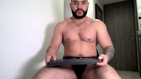 neron XXL online show from January 2026 03:00:02 AM