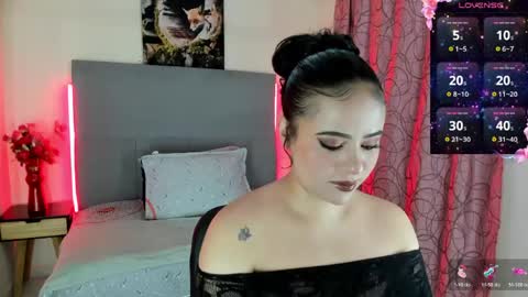 Nesli  online show from April 2026 08:48:01 PM