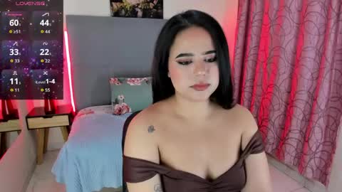 Nesli  online show from May 2026 08:14:02 PM
