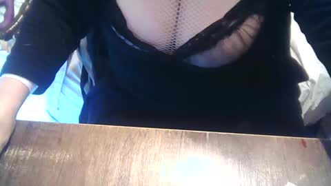 Snapshot of neslihan35 chatting on January 2025 10:08:02 PM neslihan online show from January 2025 10:08:02 PM