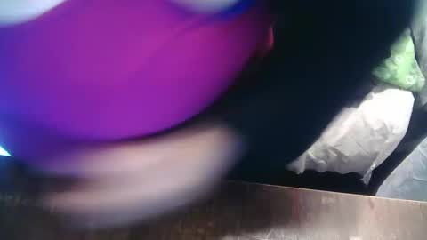 Snapshot of neslihan35 chatting on January 2025 07:32:02 AM neslihan online show from January 2025 07:32:02 AM