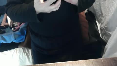 Snapshot of neslihan35 chatting on February 2025 06:53:01 PM neslihan online show from February 2025 06:53:01 PM