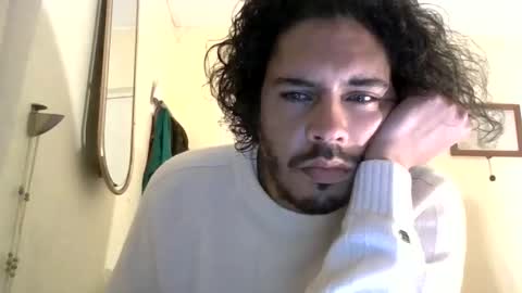 Michael online show from January 2026 06:09:01 PM