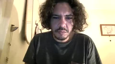 Michael online show from February 2026 05:49:02 PM