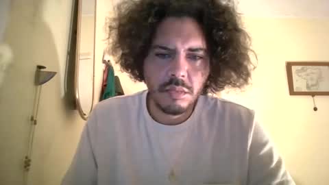 Michael online show from February 2026 02:21:02 PM