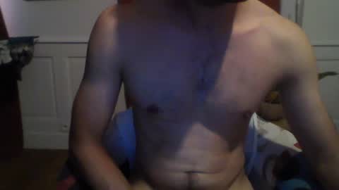 nesquix22 online show from July 2026 11:24:02 AM