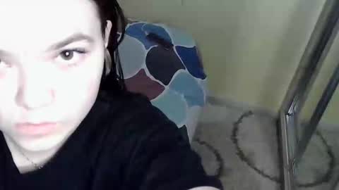 nessa2007 online show from March 2026 07:18:02 PM