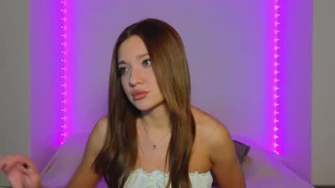 Nessa online show from January 2025 06:32:02 PM