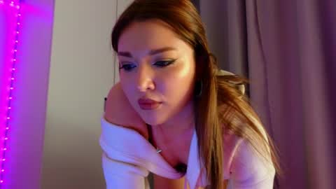 Nessa online show from March 2026 04:46:01 PM