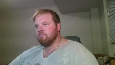 Nessie 005 online show from December 2024 01:25:01 AM