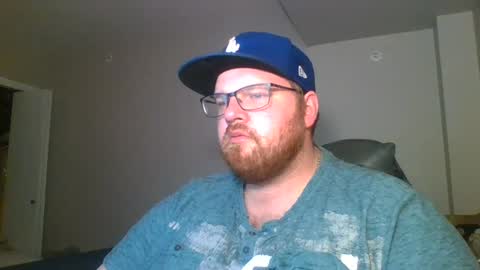 Nessie 005 online show from December 2024 04:58:02 AM