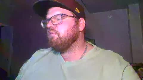 Nessie 005 online show from December 2024 04:25:01 AM