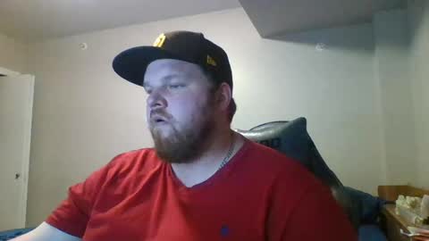 Nessie 005 online show from December 2024 02:38:02 AM