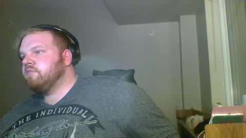 Nessie 005 online show from February 2025 03:48:01 AM