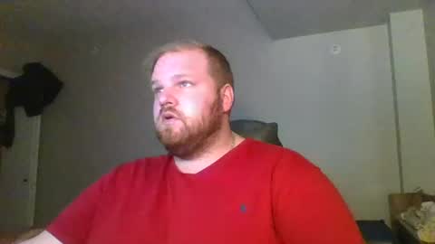 Nessie 005 online show from February 2025 06:29:02 AM