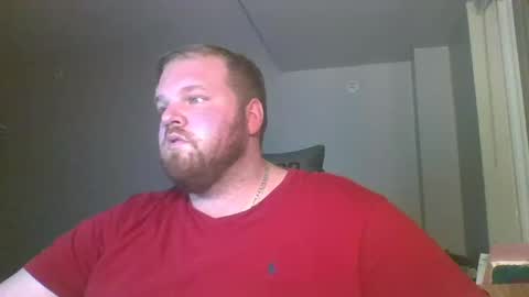 Nessie 005 online show from February 2025 05:55:02 AM