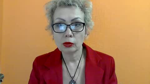 Snapshot of nessyjenixs chatting on February 2025 03:50:02 PM NessyJenixs online show from February 2025 03:50:02 PM