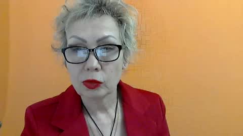 Snapshot of nessyjenixs chatting on February 2025 08:25:02 PM NessyJenixs online show from February 2025 08:25:02 PM