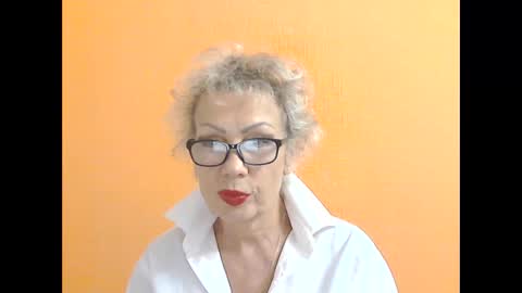 Snapshot of nessyjenixs chatting on September 2025 05:04:02 PM NessyJenixs online show from September 2025 05:04:02 PM