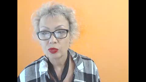 Snapshot of nessyjenixs chatting on September 2025 08:07:01 AM NessyJenixs online show from September 2025 08:07:01 AM