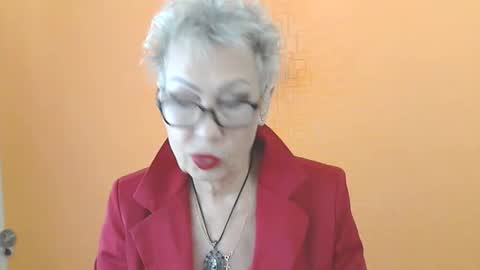 Snapshot of nessyjenixs chatting on October 2025 08:03:01 AM NessyJenixs online show from October 2025 08:03:01 AM