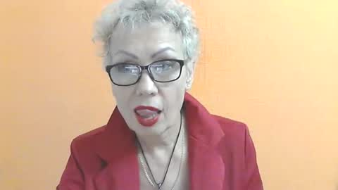 Snapshot of nessyjenixs chatting on October 2025 02:13:01 PM NessyJenixs online show from October 2025 02:13:01 PM