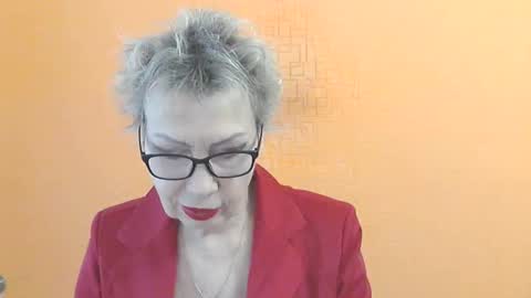 Snapshot of nessyjenixs chatting on January 2026 09:33:01 AM NessyJenixs online show from January 2026 09:33:01 AM