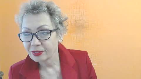 Snapshot of nessyjenixs chatting on January 2026 08:09:02 AM NessyJenixs online show from January 2026 08:09:02 AM