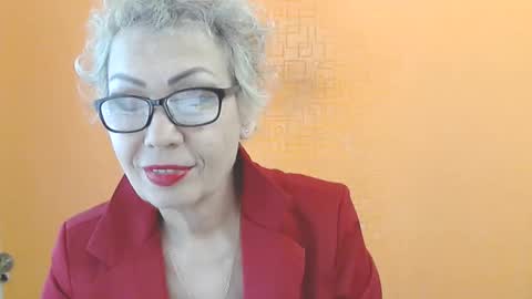 Snapshot of nessyjenixs chatting on February 2026 09:30:02 AM NessyJenixs online show from February 2026 09:30:02 AM