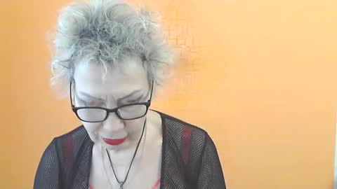 Snapshot of nessyjenixs chatting on February 2026 09:05:01 AM NessyJenixs online show from February 2026 09:05:01 AM