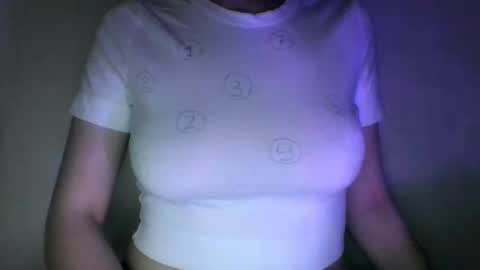 Snapshot of nesty_doll chatting on February 2026 02:09:02 AM Anastasia online show from February 2026 02:09:02 AM