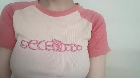 Snapshot of nesty_doll chatting on March 2026 07:23:01 AM Anastasia online show from March 2026 07:23:01 AM