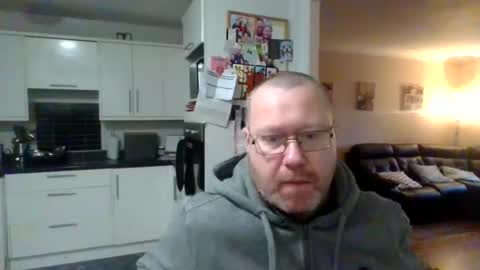 nesuk online show from January 2025 08:58:01 AM