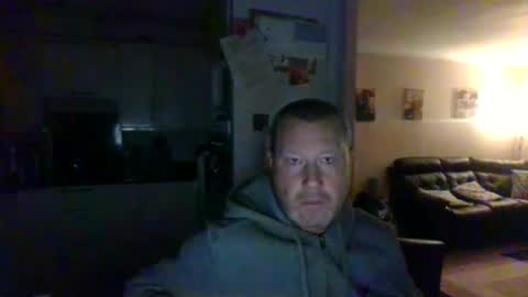 nesuk online show from September 2025 11:38:02 PM