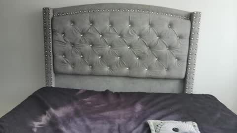 nesuko_kamado online show from February 2025 06:35:01 PM