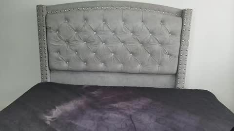 nesuko_kamado online show from February 2025 03:18:02 PM