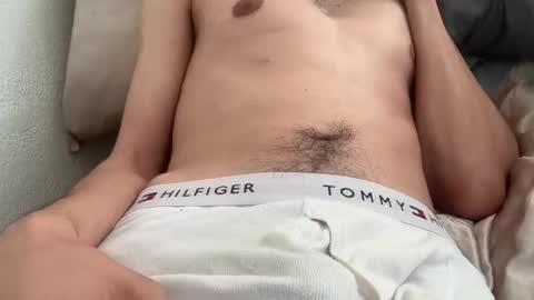 alpha online show from October 2025 10:21:01 PM