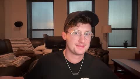 RyRy online show from November 2025 01:54:02 PM