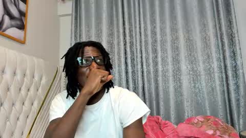 netfux_and_chill online show from December 2025 07:07:02 PM