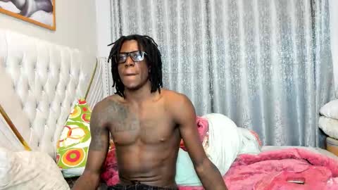 netfux_and_chill online show from December 2025 07:26:01 AM