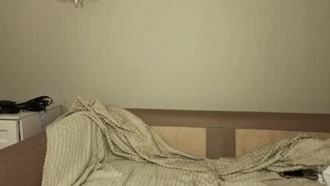 Snapshot of nettiewares chatting on February 2026 09:30:01 PM Naomi online show from February 2026 09:30:01 PM