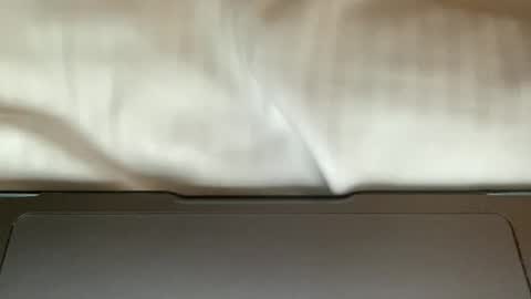 network256 online show from November 2025 12:31:02 AM