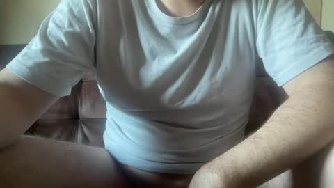 Neu242Gierig online show from March 2026 07:12:01 AM