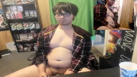 Neu online show from November 2025 01:13:01 PM