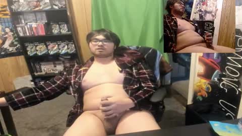 Neu online show from November 2025 08:30:01 PM