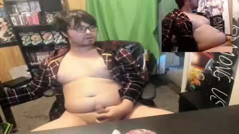 Neu online show from November 2025 03:01:02 PM