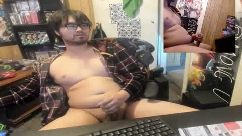 Neu online show from November 2025 03:18:02 PM